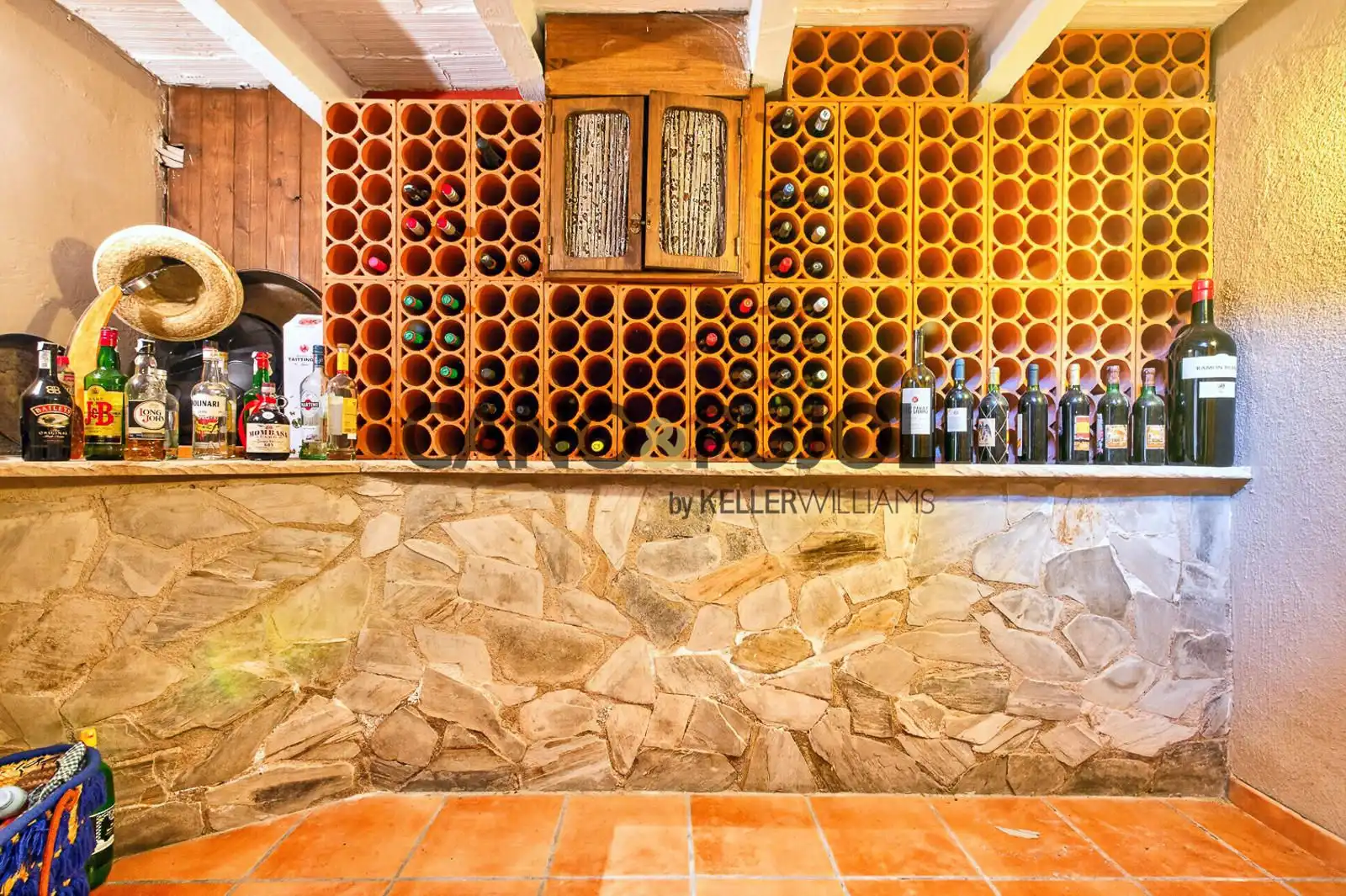 Maison avec piscine à vendre à L'Ametlla del Vallès, imagen 62