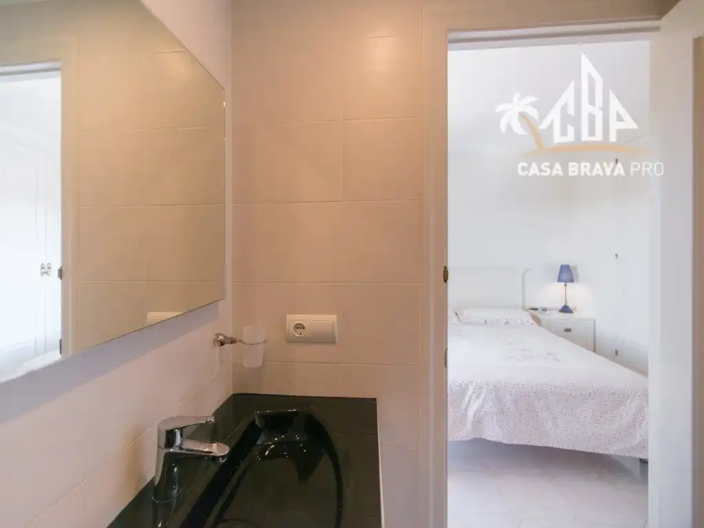 Piso con ascensor en venta en Calle Sta Eliana 2, imagen 11