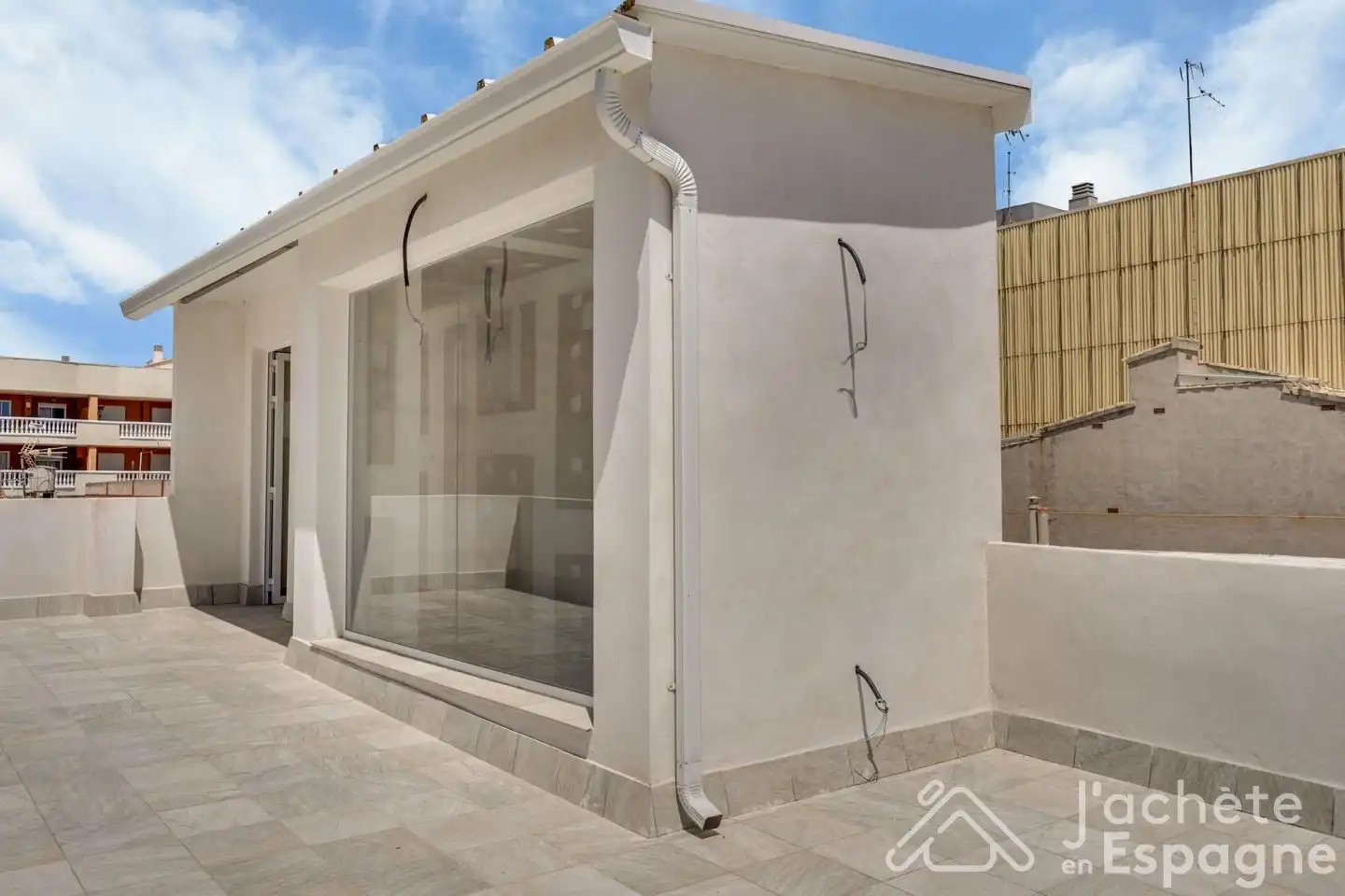Casa in vendita a Moncófar Playa, imagen 28