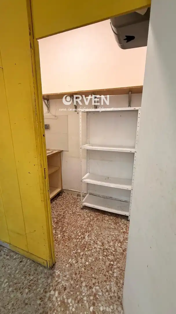 Gewerbefläche zur Miete in Francesc Macià, imagen 8