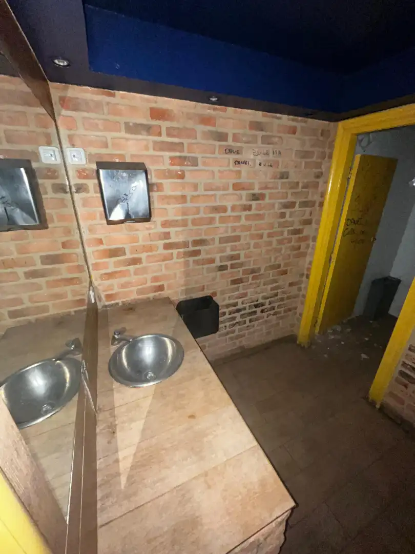 Local comercial en venta en Calle Espíritu Santo, imagen 11
