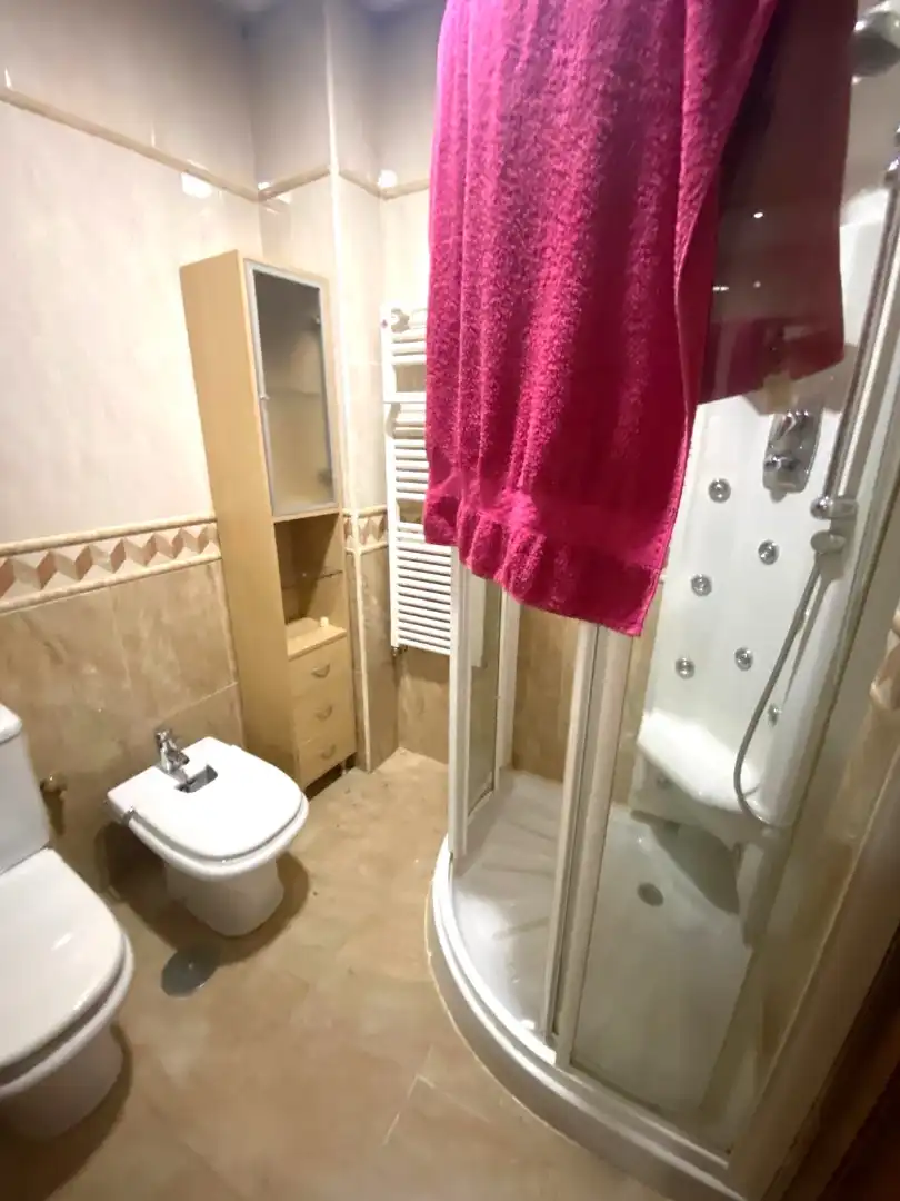 Appartamento con terrazza in vendita a Centro, imagen 11