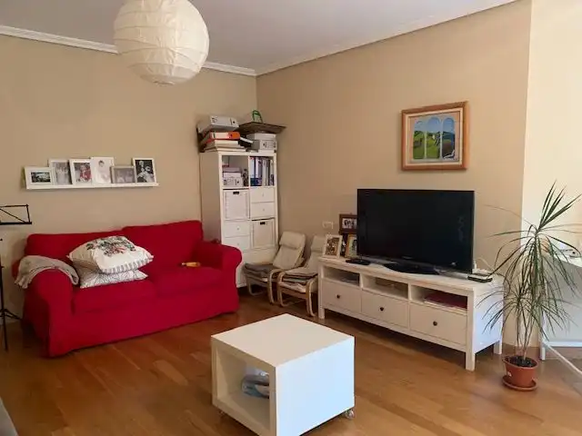 Wohnungen zur Miete in Caranza