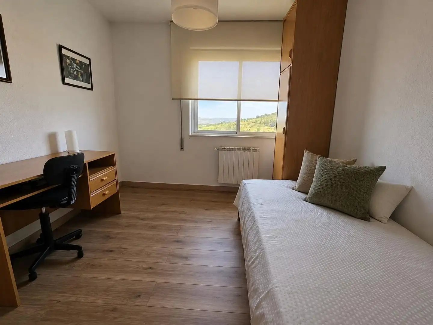 Villa mit Terrasse zum Verkauf in Calle ANGELES 22, imagen 4