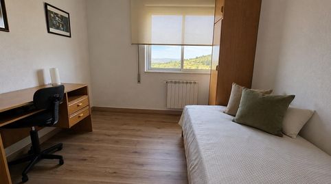 Foto 4 de Casa o xalet en venda a Calle Angeles, 22, Mieza, Salamanca