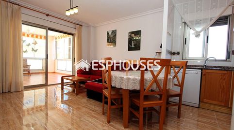 Foto 5 de Apartamento en venta en Pueblo, Guardamar del Segura