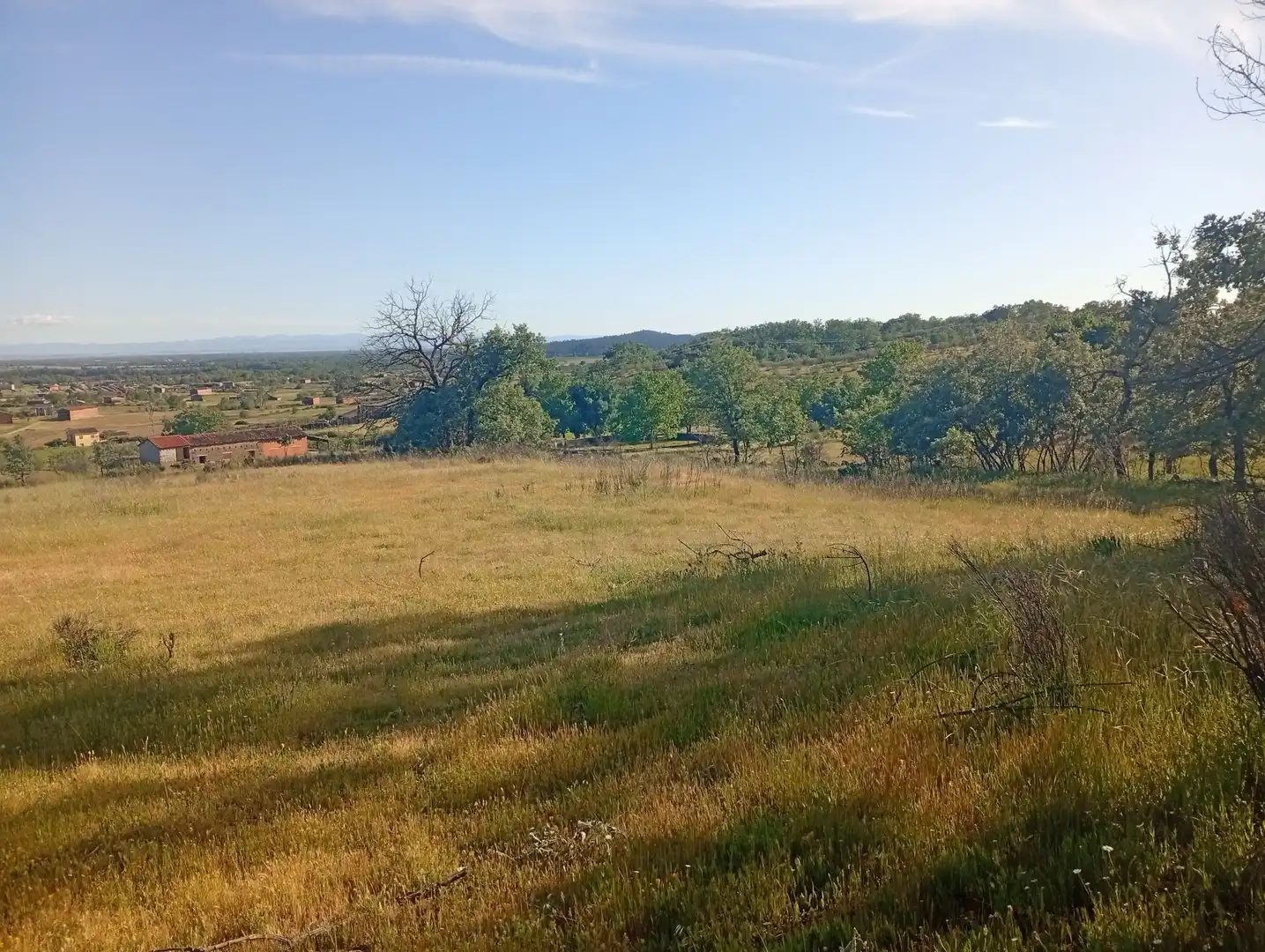 Terreni e lotti in vendita a Villanueva de la Vera, imagen 53