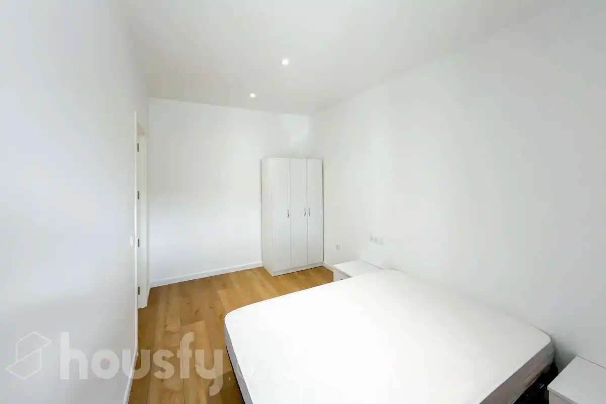 Piso en venta en Plaza de los Pueblos ., imagen 11