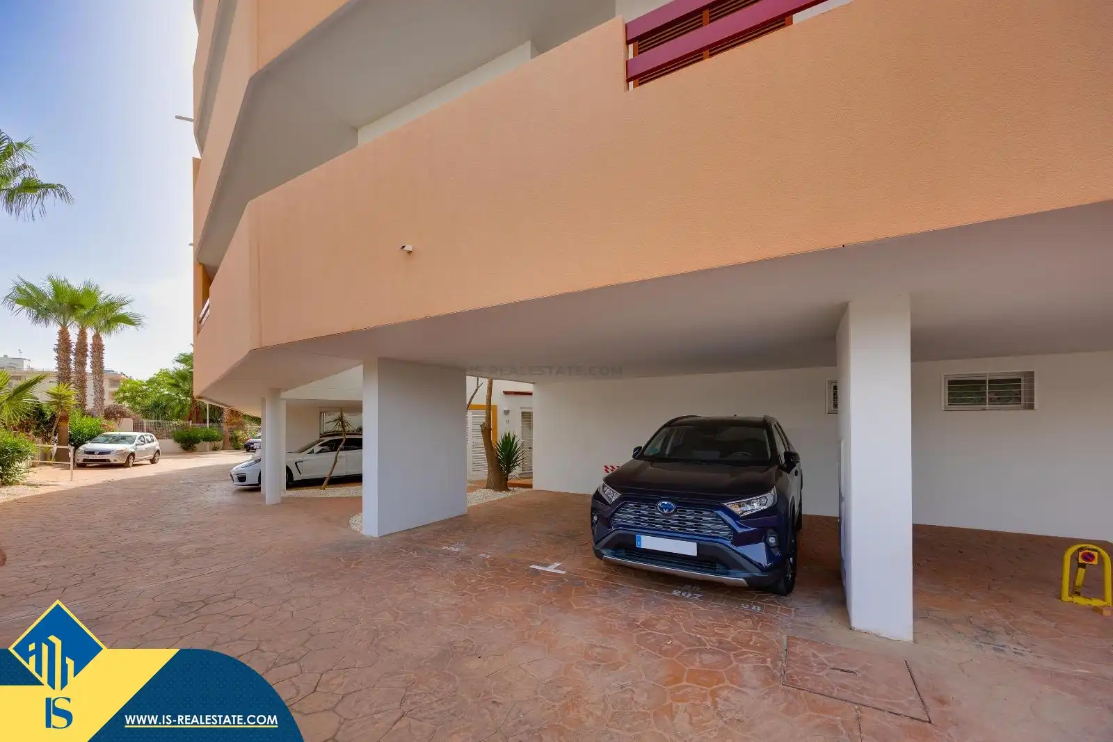 Pis amb piscina en venda a Orihuela Costa, imagen 50