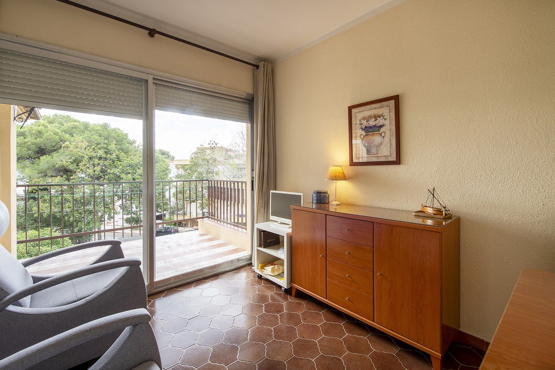 Piso en venta en Centre - Platja, Platja d'Aro