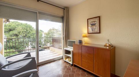 Foto 3 de Piso en venta en Centre - Platja, Girona
