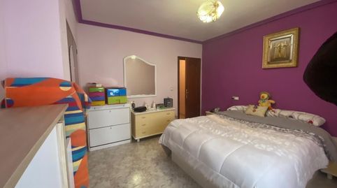 Foto 4 de Ático en venta en Centro Urbano, Benidorm