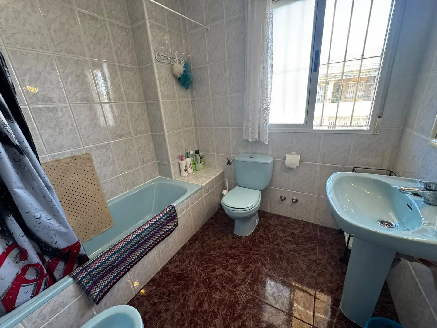 Duplex in vendita a Los Cuarteros, imagen 40