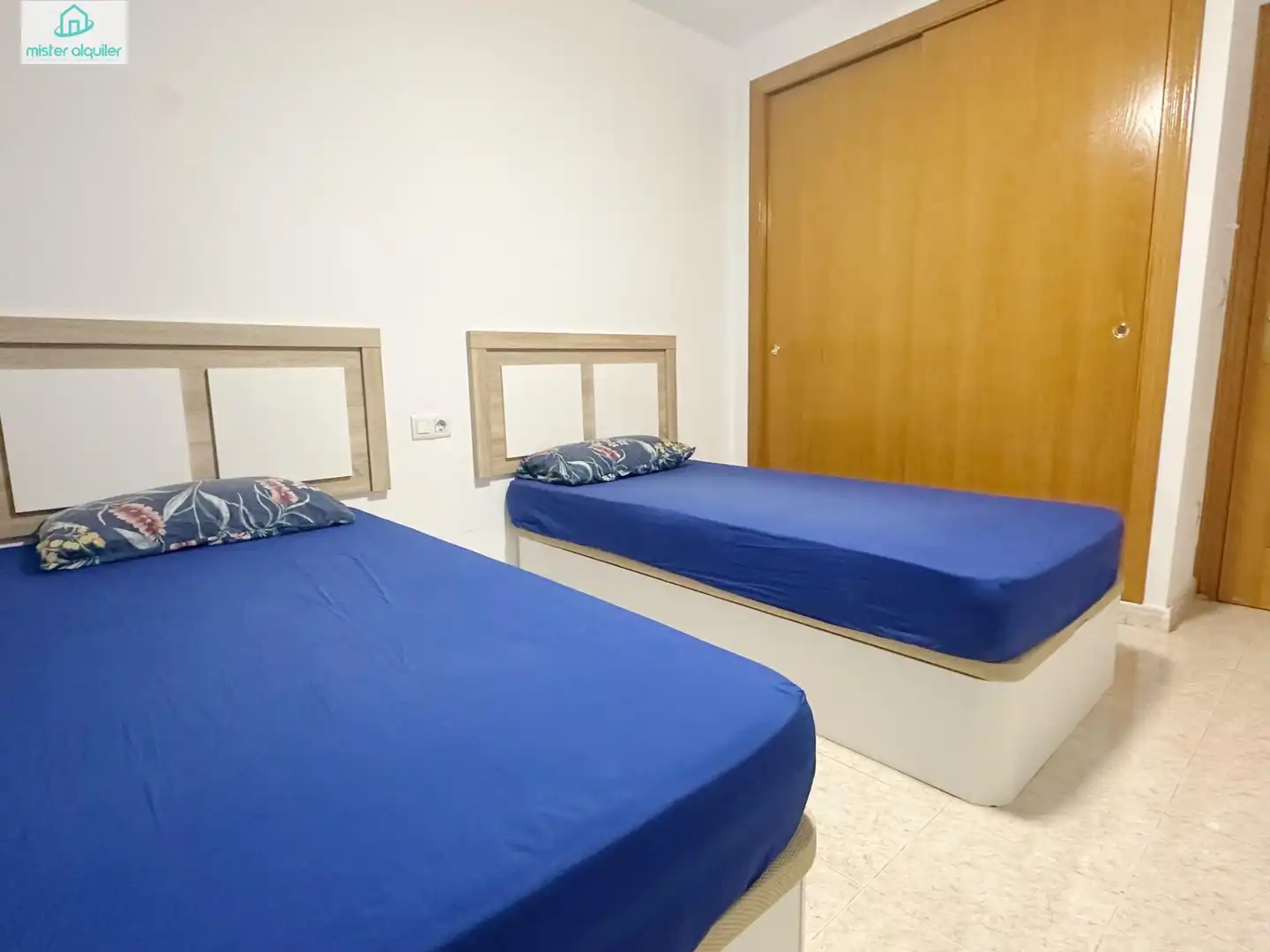 Apartment mit Terrasse zur Miete in Calle de San Bartolomé 33, imagen 44