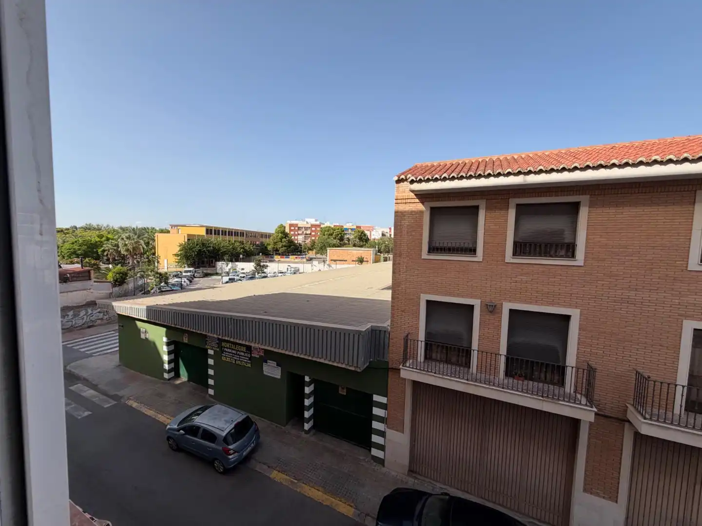 Appartement avec terrasse à vendre à Avenida Avenida Primero de Mayo, imagen 19