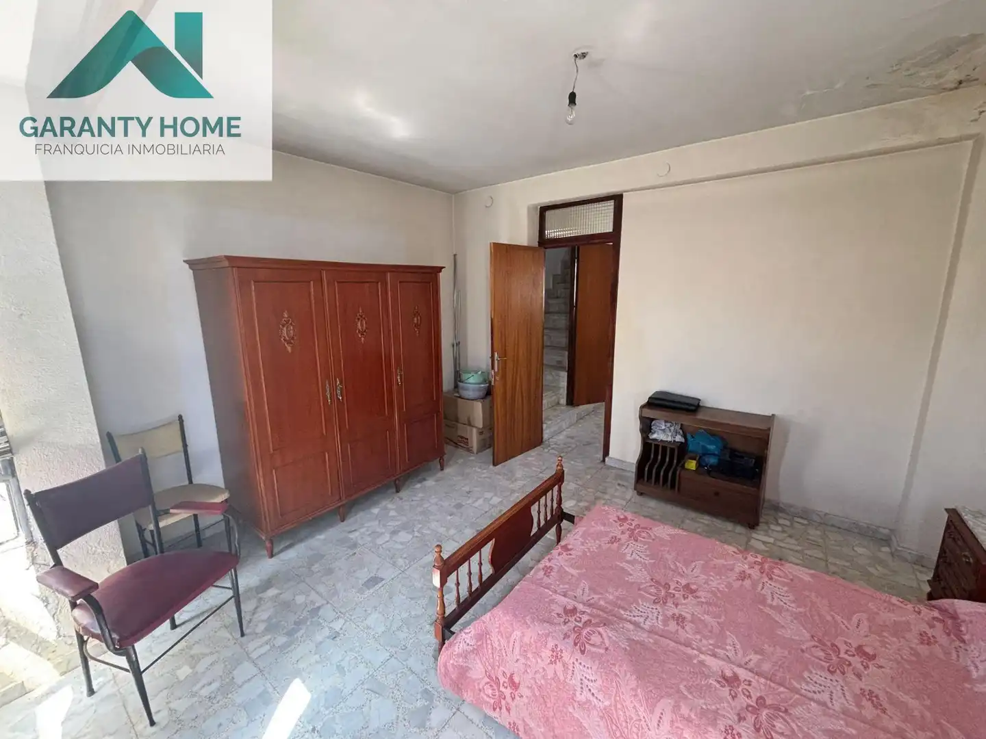 Casa o chalet en venta en Torredelcampo con Terraza