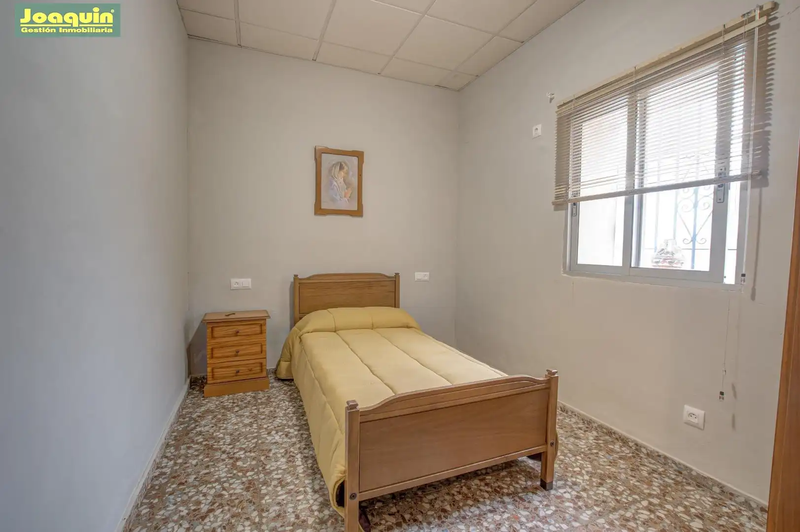 Maison rustique avec piscine à vendre à Periurbano Oeste - Sierra, imagen 17