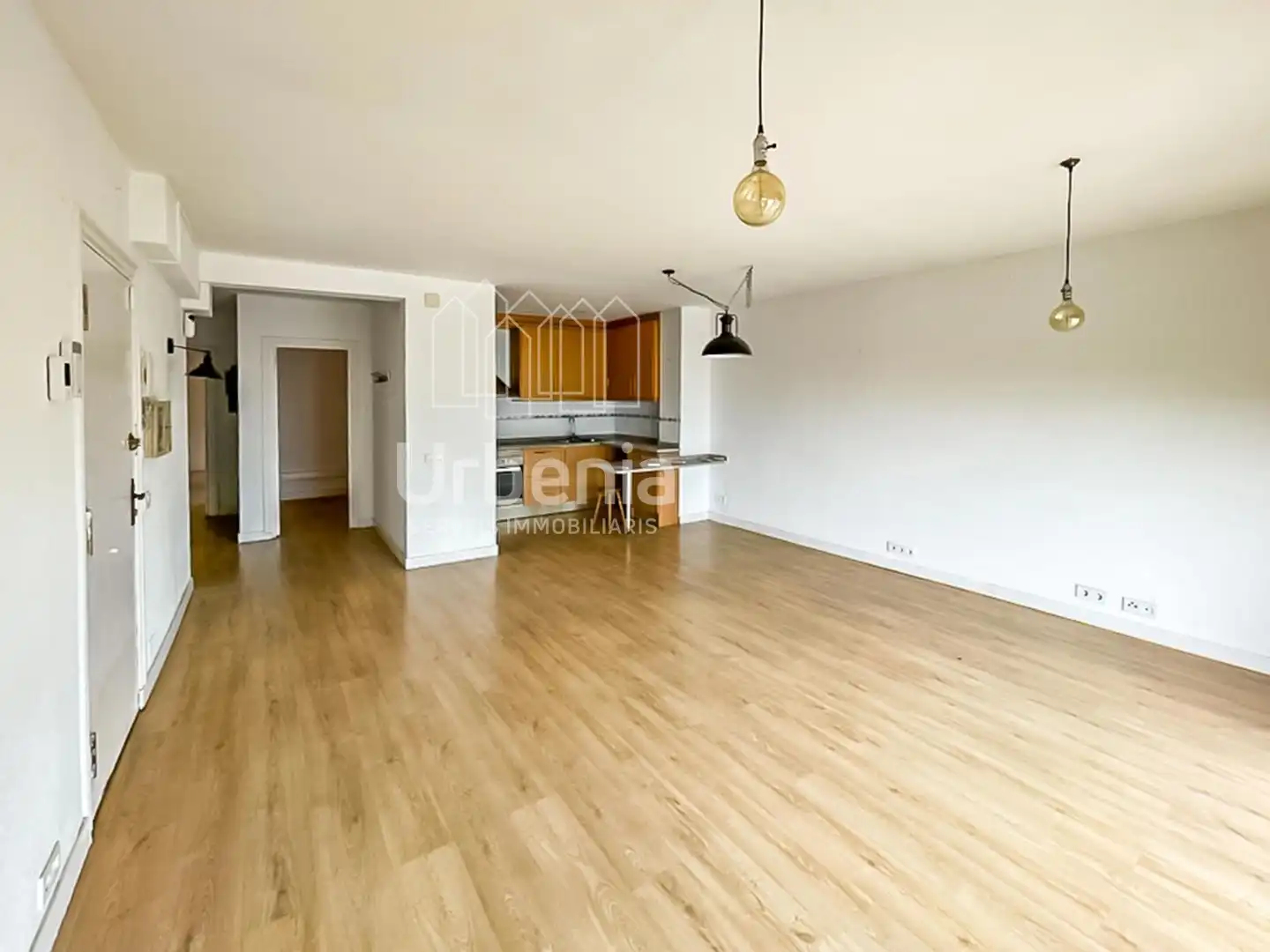 Wohnung mit Aufzug zum Verkauf in Centre, imagen 2