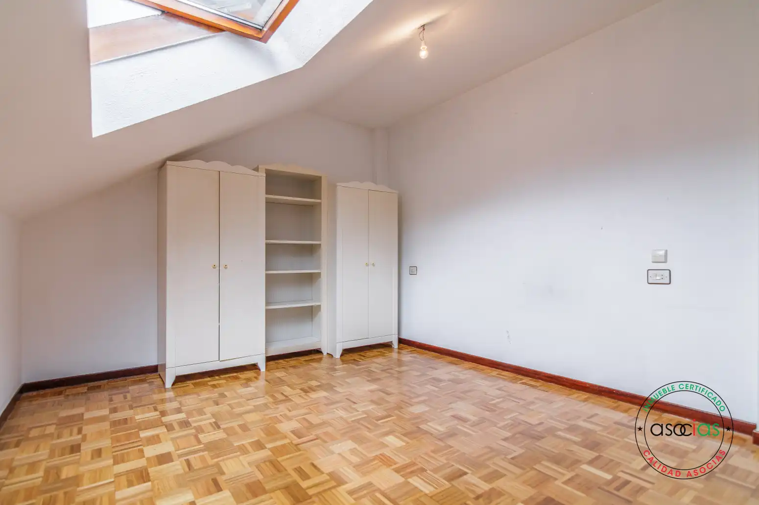 Piso en venta en Langreo - CL BALDOMERO ALONSO, 27, La Felguera