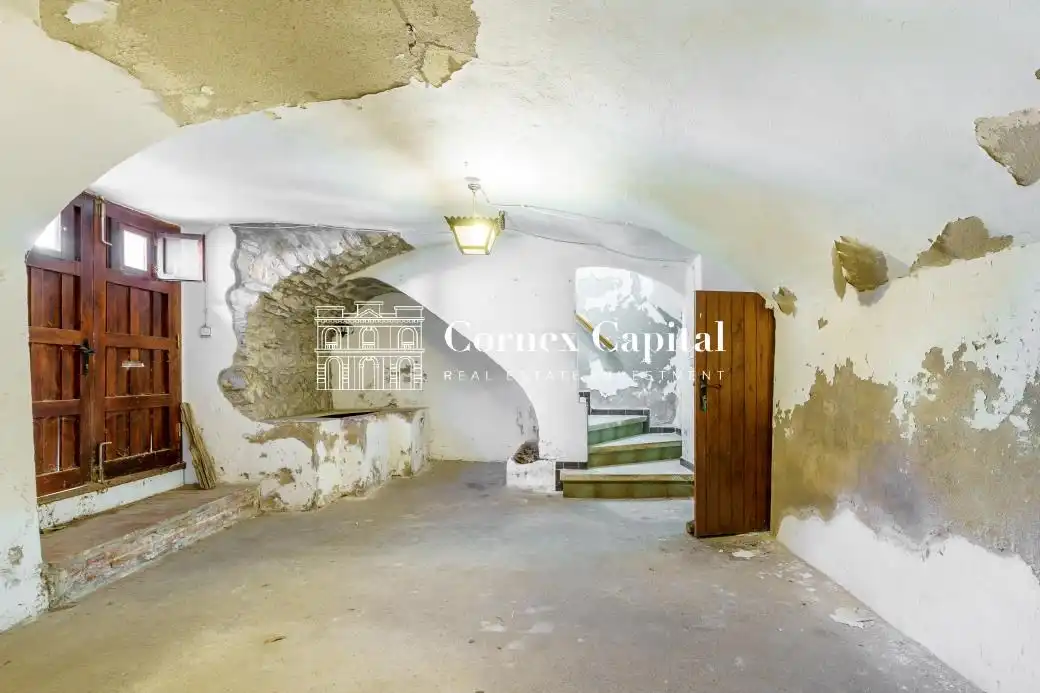 Casa con jardín en venta en Gualta, imagen 35