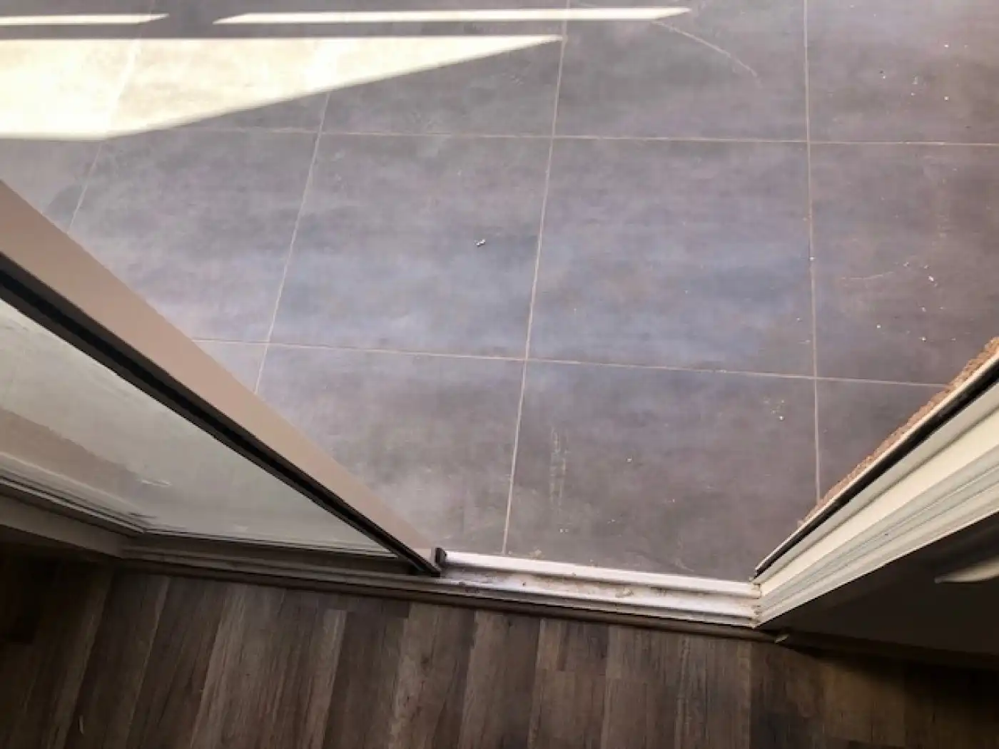 Wohnung zum Verkauf in Calle camino magros, imagen 8