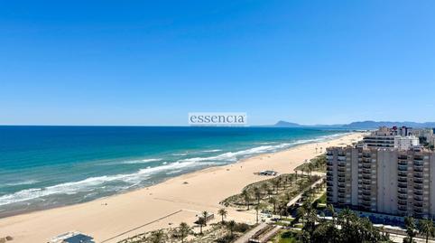 Foto 5 de Apartament en venda a Calle Cap San Antoni, Playa de Gandia, Valencia