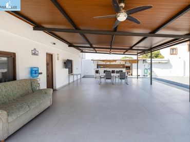 Detached house for sale in Avenida del Pretel