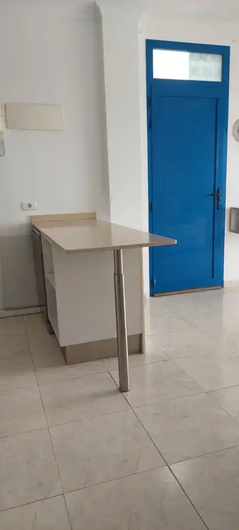 Cuina de Pis en venda en Puerto Rico