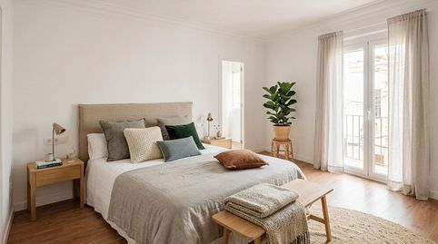 Foto 2 de Piso en venta en El Tancat - Mas d'en Gual, El Vendrell