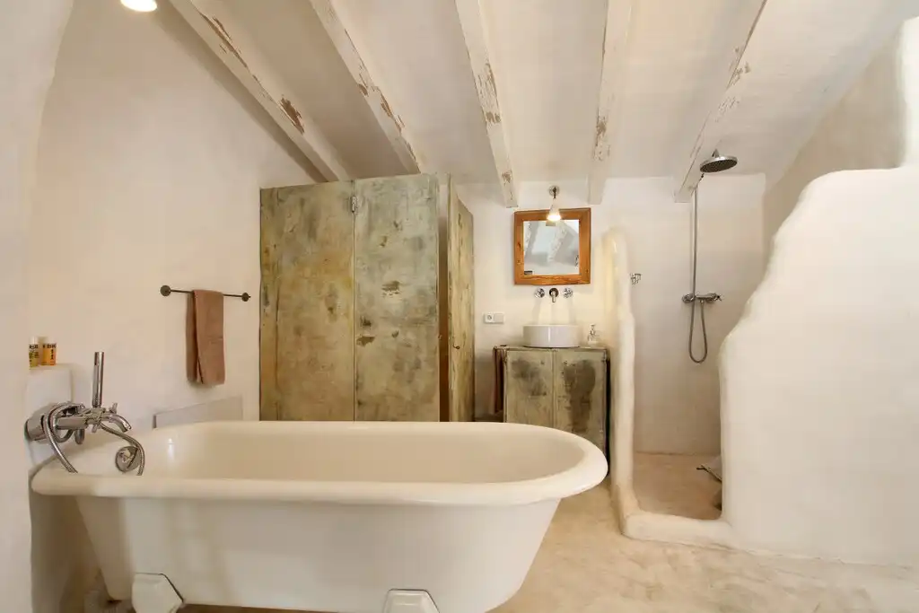 Maison jumelée à vendre à Pollença Poble, imagen 34