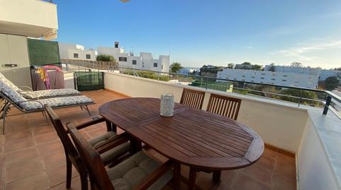 Photo 4 of Flat for sale in Conil, Cádiz