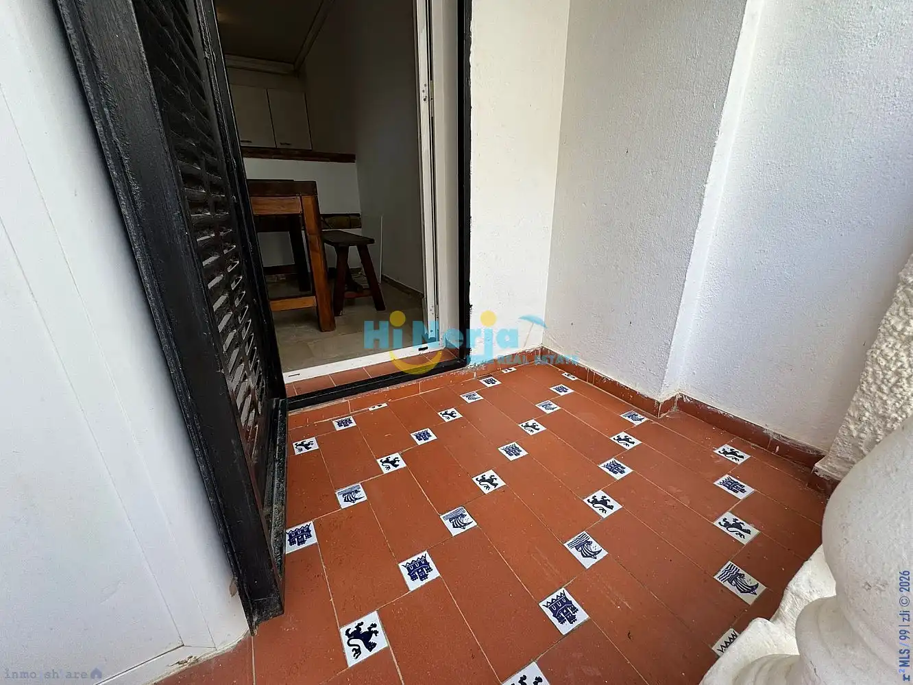 Apartament en venda a Mezquitilla, imagen 15