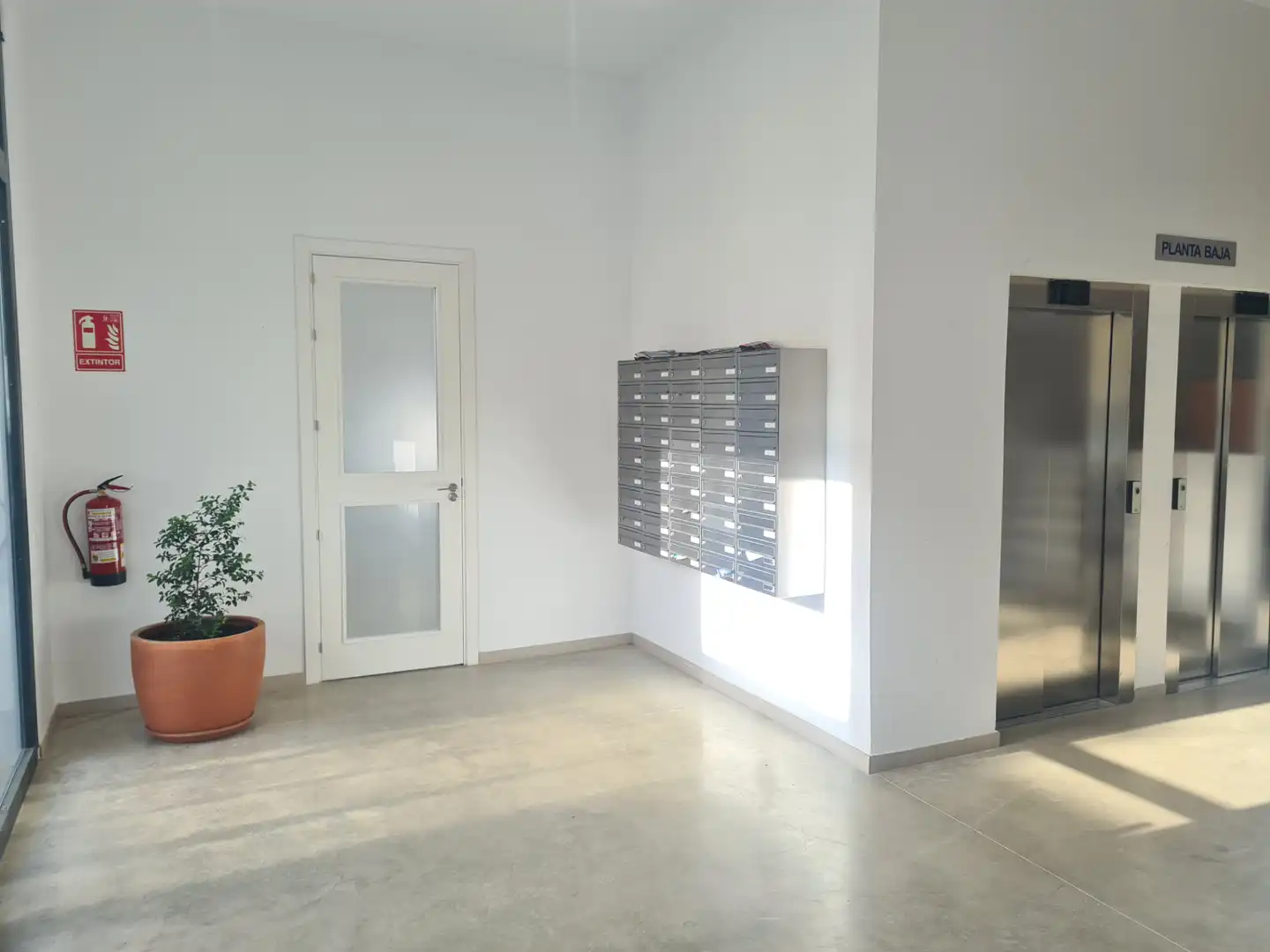 Ático en venta en Sevilla con Aire acondicionado, Calefacción y Terraza
