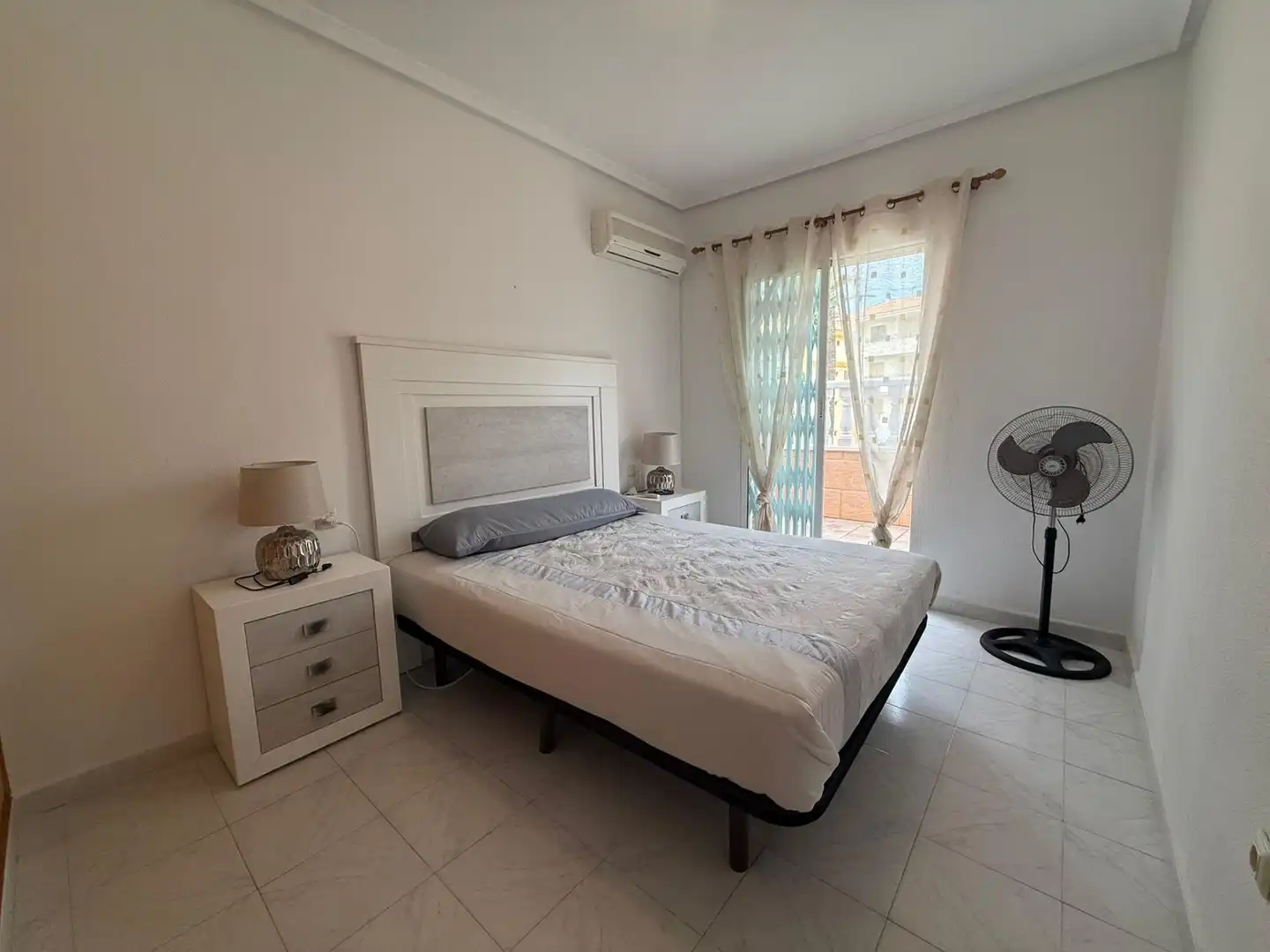 Detached house for sale in Playa del Acequión, Náufragos y Rocío del Mar, imagen 10