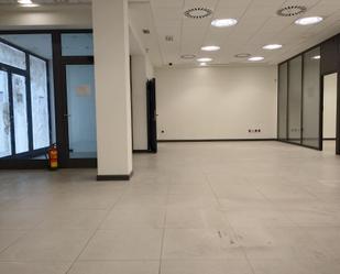 Premises to rent in  Zaragoza Capital  with Air Conditioner