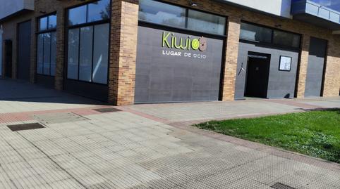 Photo 5 of Premises for sale in Avda. Madrid, La Rioja