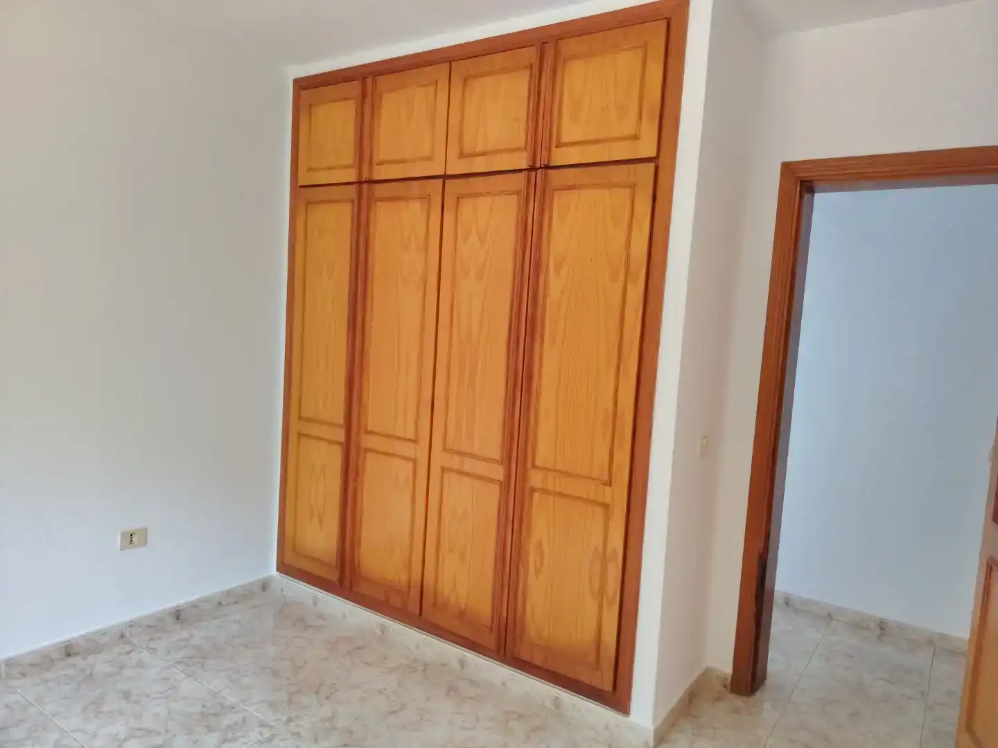 Casa o xalet de lloguer en El Sauzal, Santa Cruz de Tenerife