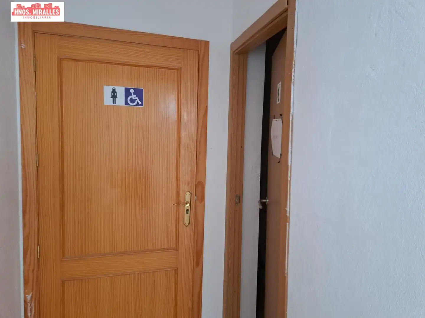 Local comercial en venda a Dolores, imagen 10