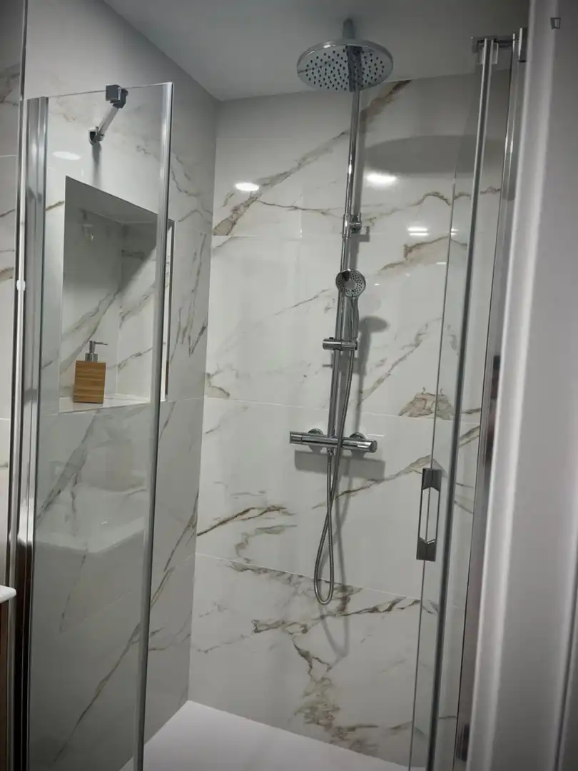 Apartment with lift to rent in Playa de los Boliches, imagen 10