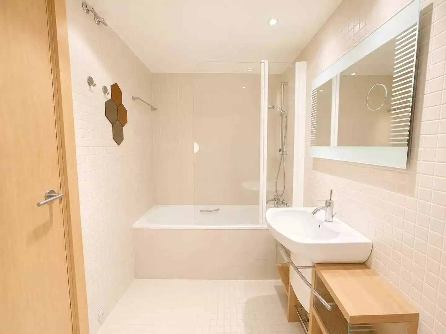Appartement avec piscine à vendre à Santa Margarita, imagen 36