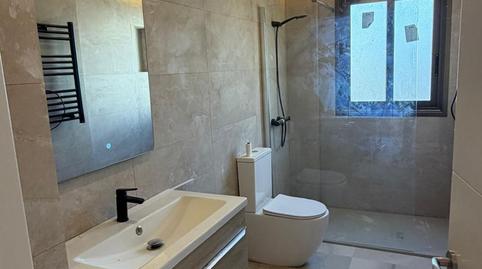 Foto 4 de Pis en venda a Cid, Son Ferriol,  Palma de Mallorca