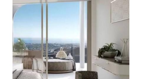 Photo 3 of Flat for sale in Las Lomas de Río Verde, Málaga