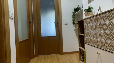 Foto 3 de Pis en venda a Del Mar, Nuevo Aranjuez - Ciudad de las Artes, Madrid