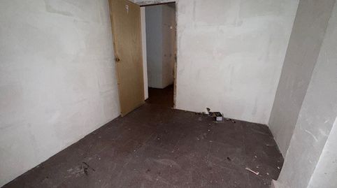 Foto 4 de Trastero en venta en San Pedro, La Florida - San Pedro, Soria Capital