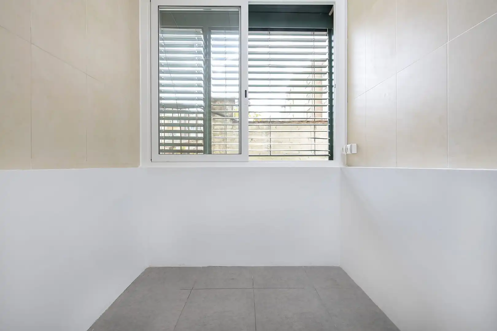 Appartamento con terrazza in vendita a Carrer de Mallorca, imagen 25