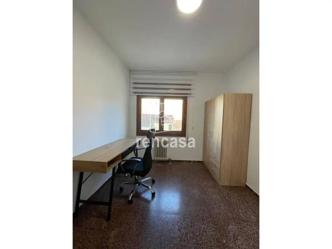 Piso de alquiler en Calle Pi i Margall, Príncep de Viana - Clot -Xalets Humbert Torres