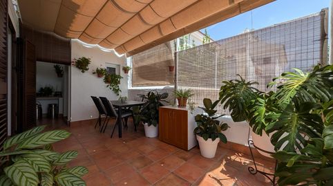 Foto 3 de Casa adosada en venda a Villablanca, Huelva