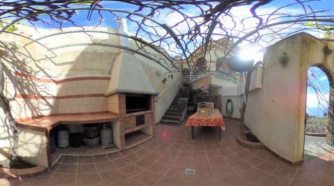 Foto 3 de Finca rústica en venta en La Victoria de Acentejo, Santa Cruz de Tenerife