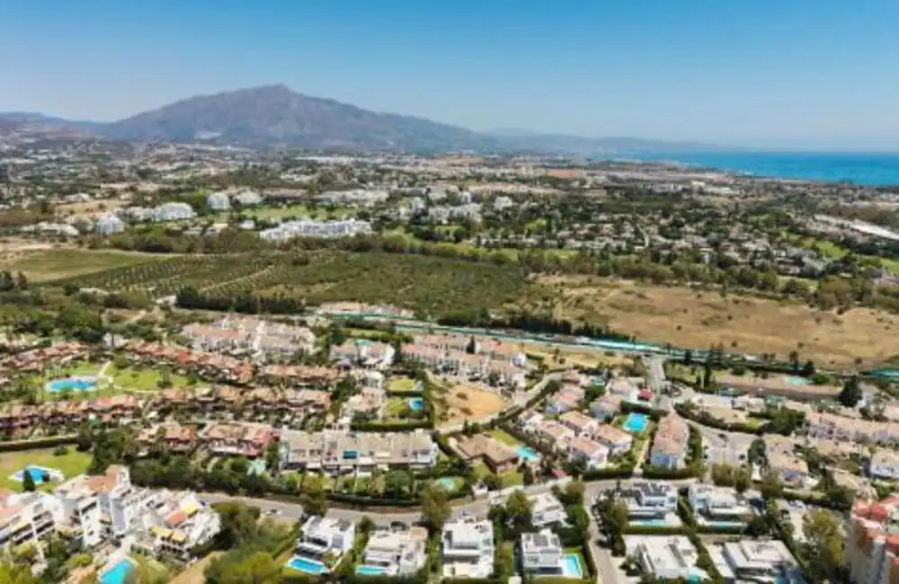 Haus mit Terrasse zum Verkauf in Benamara - Atalaya, imagen 33