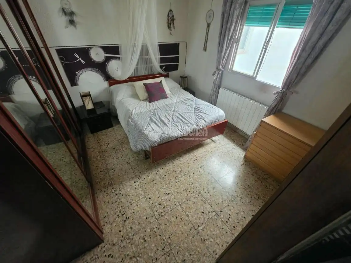 Appartamento in vendita a Centro, imagen 9